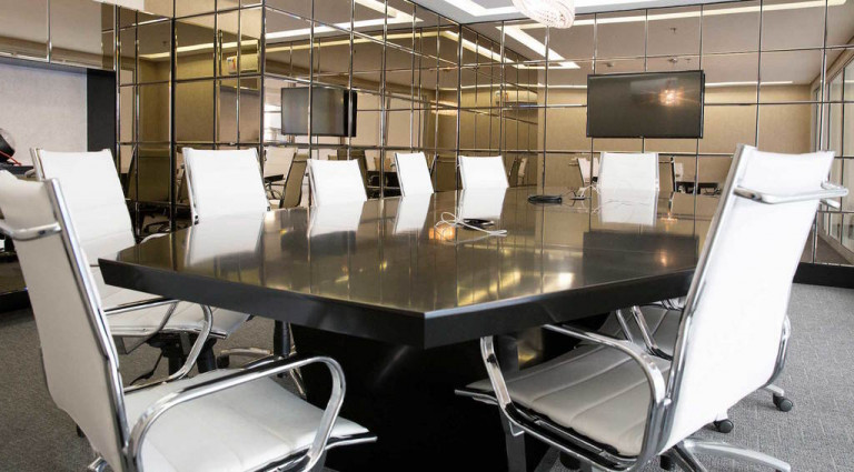 Imagem Sala Comercial à Venda, 30 m² em Santana - São Paulo Imagem Sala Comercial à Venda, 30 m² em Santana - São Paulo