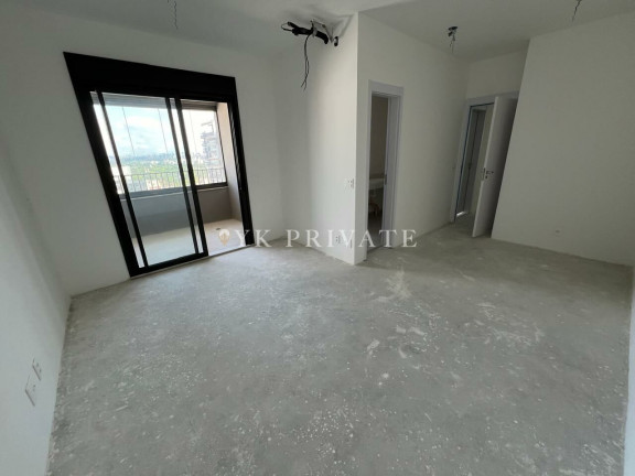 Imagem Apartamento com 3 Quartos à Venda, 170 m² em Pinheiros - São Paulo