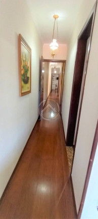 Imagem Sobrado com 3 Quartos à Venda, 281 m² em Santa Maria - São Caetano Do Sul