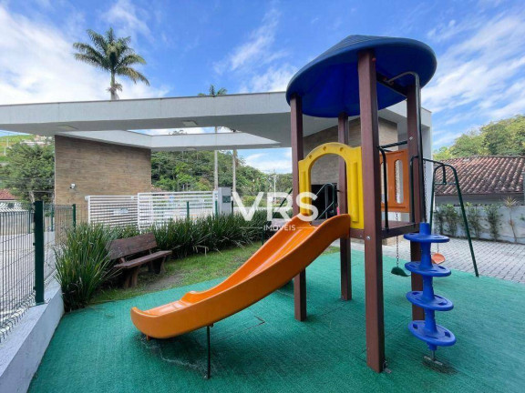 Imagem Apartamento com 2 Quartos à Venda, 47 m² em Ermitage - Teresópolis Imagem Apartamento com 2 Quartos à Venda, 47 m² em Ermitage - Teresópolis