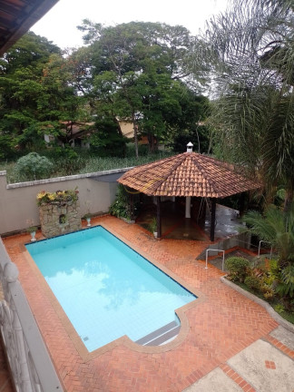 Imagem Casa com 4 Quartos à Venda, 540 m² em Bandeirantes (pampulha) - Belo Horizonte Imagem Casa com 4 Quartos à Venda, 540 m² em Bandeirantes (pampulha) - Belo Horizonte