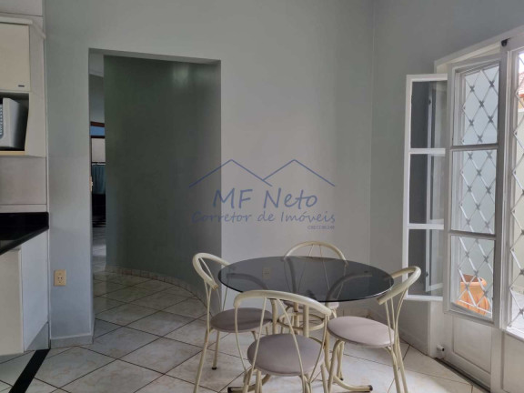 Imagem Casa com 3 Quartos à Venda, 295 m² em Jardim Europa - Pirassununga Imagem Casa com 3 Quartos à Venda, 295 m² em Jardim Europa - Pirassununga