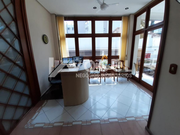 Imagem Apartamento com 3 Quartos à Venda, 116 m² em Centro - Sao Leopoldo Imagem Apartamento com 3 Quartos à Venda, 116 m² em Centro - Sao Leopoldo