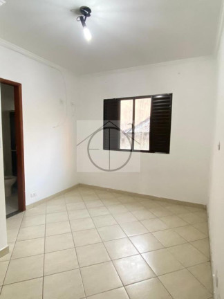 Imagem Casa com 2 Quartos para Alugar, 127 m² em Vila Bela - São Paulo Imagem Casa com 2 Quartos para Alugar, 127 m² em Vila Bela - São Paulo