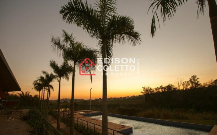Imagem Casa à Venda, 309 m² em Santa Rosa - Piracicaba