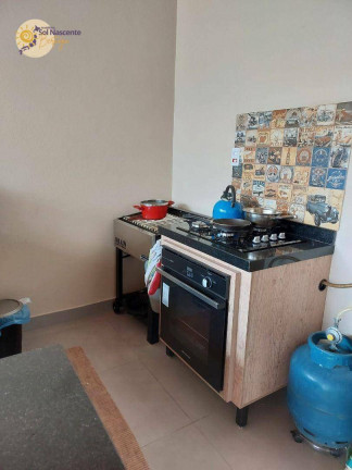 Imagem Casa com 3 Quartos à Venda, 87 m² em Vila Agao - Bertioga Imagem Casa com 3 Quartos à Venda, 87 m² em Vila Agao - Bertioga