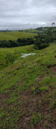 Imagem Imóvel à Venda,  em Tatetu - Alambari