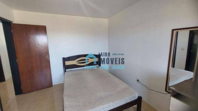Imagem Casa com 3 Quartos à Venda, 225 m² em Praia Do Magistério - Balneário Pinhal Imagem Casa com 3 Quartos à Venda, 225 m² em Praia Do Magistério - Balneário Pinhal