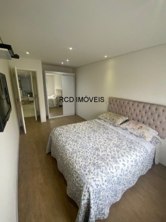 Imagem Apartamento com 3 Quartos à Venda, 120 m² em Vila Andrade - São Paulo Imagem Apartamento com 3 Quartos à Venda, 120 m² em Vila Andrade - São Paulo
