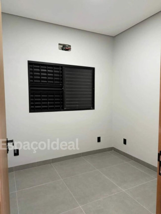 Imagem Casa com 3 Quartos à Venda, 181 m² em Vila Jardim Celina - Bauru Imagem Casa com 3 Quartos à Venda, 181 m² em Vila Jardim Celina - Bauru