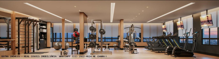 Imagem Imóvel Comercial à Venda, 27 m² em Vila Olímpia - São Paulo Imagem Imóvel Comercial à Venda, 27 m² em Vila Olímpia - São Paulo