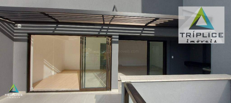 Imagem Cobertura com 2 Quartos à Venda, 127 m² em São Mateus - Juiz De Fora Imagem Cobertura com 2 Quartos à Venda, 127 m² em São Mateus - Juiz De Fora