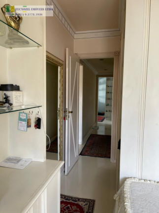 Imagem Apartamento com 4 Quartos para Alugar, 172 m² em Jardim Vila Mariana - São Paulo Imagem Apartamento com 4 Quartos para Alugar, 172 m² em Jardim Vila Mariana - São Paulo