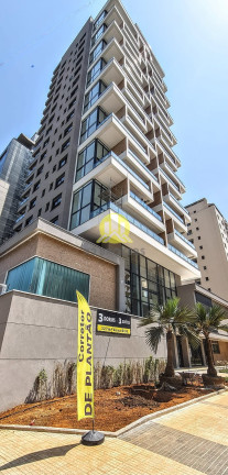 Imagem Apartamento com 3 Quartos à Venda, 127 m² em Jardim Paulista - São Paulo Imagem Apartamento com 3 Quartos à Venda, 127 m² em Jardim Paulista - São Paulo