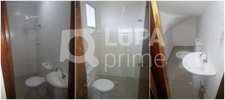Imagem Casa com 3 Quartos à Venda, 66 m² em Vila Maria Alta - São Paulo Imagem Casa com 3 Quartos à Venda, 66 m² em Vila Maria Alta - São Paulo