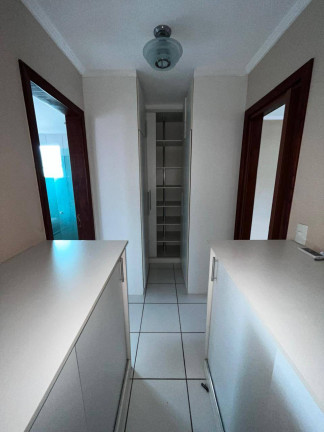 Imagem Casa com 6 Quartos à Venda, em Praia Linda - São Pedro Da Aldeia Imagem Casa com 6 Quartos à Venda, em Praia Linda - São Pedro Da Aldeia