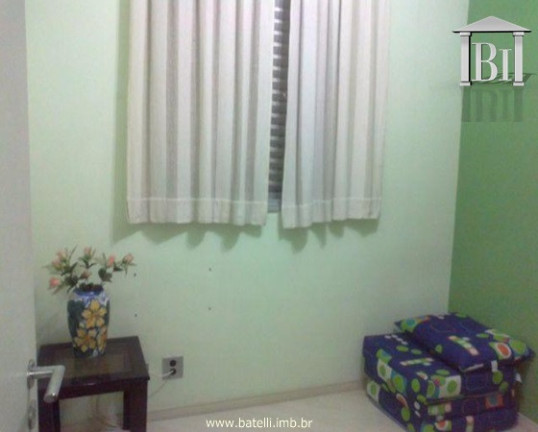 Imagem Cobertura com 3 Quartos à Venda, 74 m² em Jardim Ester - São Paulo Imagem Cobertura com 3 Quartos à Venda, 74 m² em Jardim Ester - São Paulo