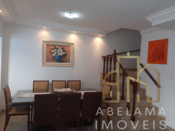 Imagem Sobrado com 3 Quartos à Venda, 220 m² em Jardim Jamaica - Santo André Imagem Sobrado com 3 Quartos à Venda, 220 m² em Jardim Jamaica - Santo André