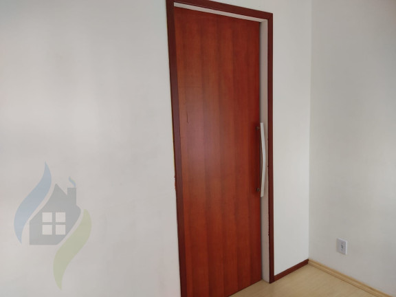 Imagem Imóvel com 2 Quartos à Venda, 50 m² em Taboão - São Bernardo Do Campo Imagem Imóvel com 2 Quartos à Venda, 50 m² em Taboão - São Bernardo Do Campo