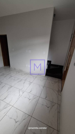 Imagem Casa de Condomínio com 2 Quartos à Venda, 67 m² em Itaquera - São Paulo