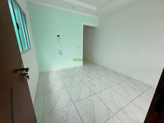Imagem Casa com 2 Quartos à Venda, 150 m² em Park D'aville - Peruíbe Imagem Casa com 2 Quartos à Venda, 150 m² em Park D'aville - Peruíbe