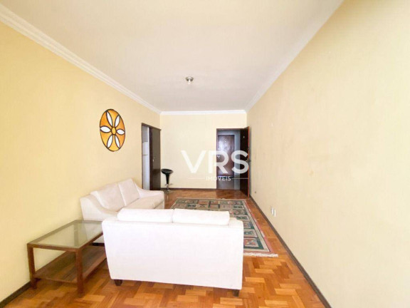Imagem Apartamento com 1 Quarto à Venda, 41 m² em Jardim Cascata - Teresópolis Imagem Apartamento com 1 Quarto à Venda, 41 m² em Jardim Cascata - Teresópolis