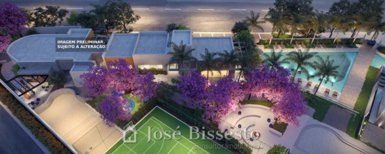 Imagem Casa com 3 Quartos à Venda, 152 m² em Granja Viana - Cotia Imagem Casa com 3 Quartos à Venda, 152 m² em Granja Viana - Cotia