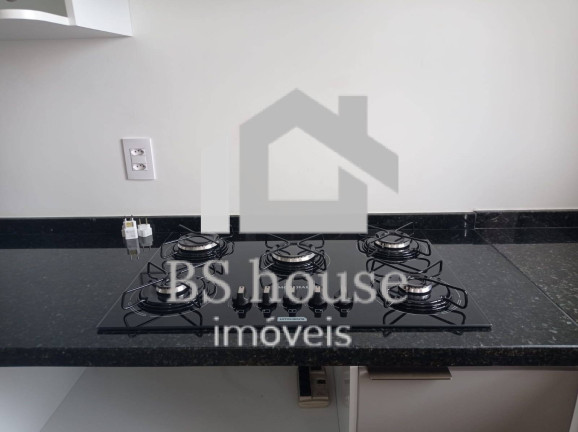 Imagem Apartamento com 3 Quartos para Alugar, 136 m² em Vila Bastos - Santo André Imagem Apartamento com 3 Quartos para Alugar, 136 m² em Vila Bastos - Santo André