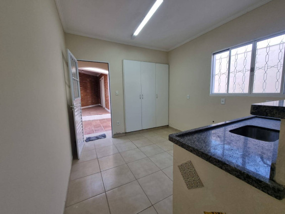 Imagem Casa com 3 Quartos à Venda,  em Jardim Amazonas - Campinas