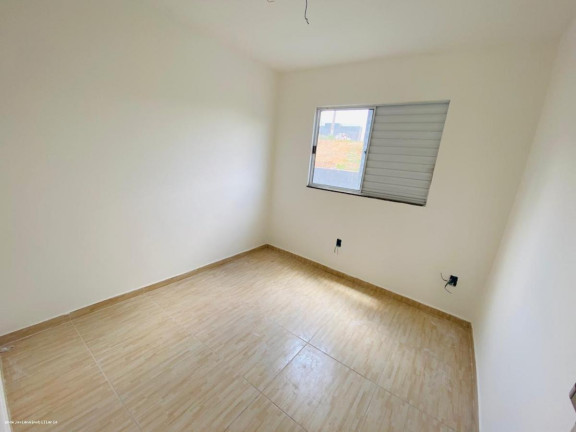 Imagem Imóvel com 2 Quartos à Venda, 50 m² em Bela Vita - Cotia Imagem Imóvel com 2 Quartos à Venda, 50 m² em Bela Vita - Cotia