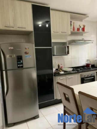 Imagem Sobrado com 3 Quartos à Venda, 110 m² em Vila Bonilha - São Paulo Imagem Sobrado com 3 Quartos à Venda, 110 m² em Vila Bonilha - São Paulo
