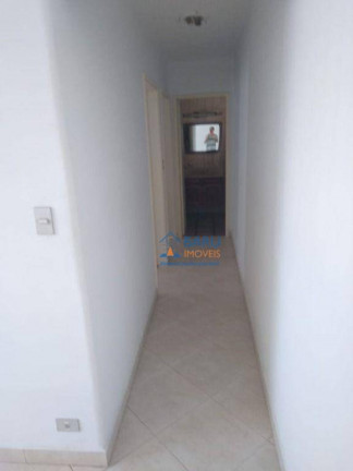 Imagem Apartamento com 2 Quartos à Venda, 84 m² em Lapa - São Paulo Imagem Apartamento com 2 Quartos à Venda, 84 m² em Lapa - São Paulo