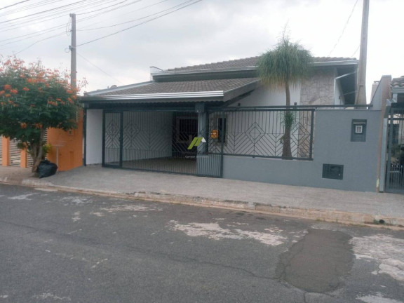 Casa com 3 Quartos à Venda, 164 m²
