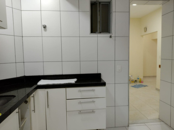 Imagem Imóvel com 3 Quartos à Venda, 87 m² em República - São Paulo Imagem Imóvel com 3 Quartos à Venda, 87 m² em República - São Paulo