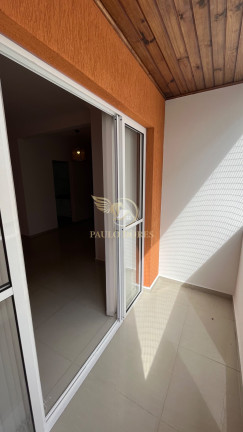 Imagem Apartamento com 3 Quartos à Venda, 85 m² em Centro - Ubatuba Imagem Apartamento com 3 Quartos à Venda, 85 m² em Centro - Ubatuba