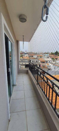Imagem Apartamento com 2 Quartos à Venda, 70 m² em Vila Santana - Sorocaba Imagem Apartamento com 2 Quartos à Venda, 70 m² em Vila Santana - Sorocaba