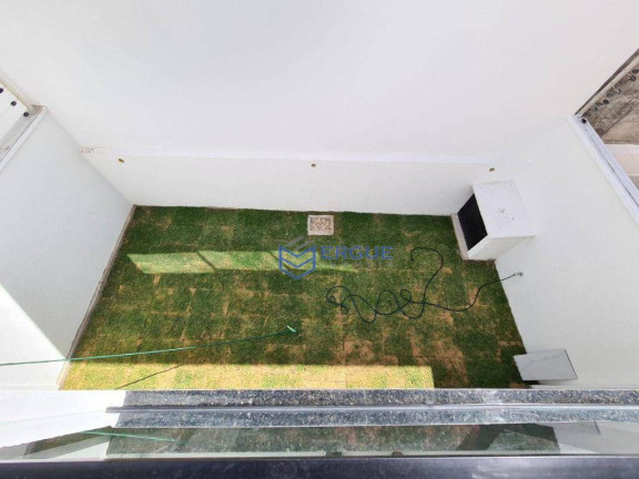 Imagem Casa com 4 Quartos à Venda, 175 m² em Cajazeiras - Fortaleza Imagem Casa com 4 Quartos à Venda, 175 m² em Cajazeiras - Fortaleza