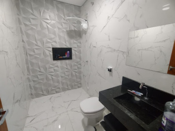 Imagem Sobrado com 3 Quartos à Venda, 188 m² em Condomínio Residencial Villagio Milano - Sorocaba Imagem Sobrado com 3 Quartos à Venda, 188 m² em Condomínio Residencial Villagio Milano - Sorocaba