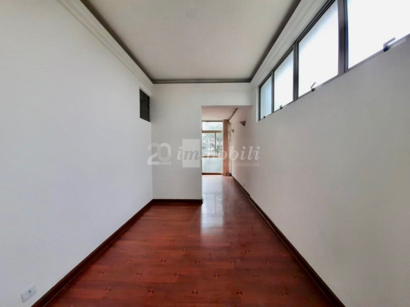 Imagem Apartamento com 3 Quartos à Venda, 210 m² em Santa Cecília - São Paulo Imagem Apartamento com 3 Quartos à Venda, 210 m² em Santa Cecília - São Paulo