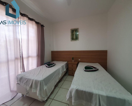 Imagem Apartamento com 2 Quartos à Venda, 141 m² em Passagem - Cabo Frio Imagem Apartamento com 2 Quartos à Venda, 141 m² em Passagem - Cabo Frio