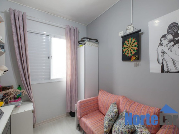 Imagem Apartamento com 3 Quartos à Venda, 80 m² em Lauzane Paulista - São Paulo Imagem Apartamento com 3 Quartos à Venda, 80 m² em Lauzane Paulista - São Paulo