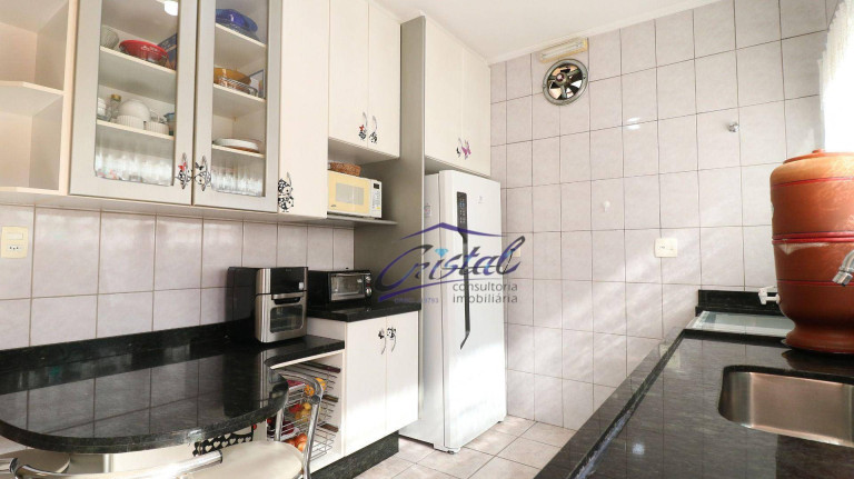 Imagem Casa com 4 Quartos à Venda, 178 m² em Butantã - São Paulo Imagem Casa com 4 Quartos à Venda, 178 m² em Butantã - São Paulo