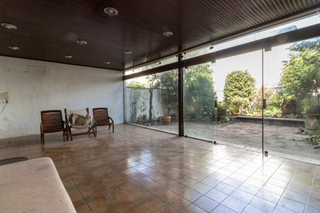 Imagem Casa com 5 Quartos à Venda, 209 m² em Moema - São Paulo Imagem Casa com 5 Quartos à Venda, 209 m² em Moema - São Paulo