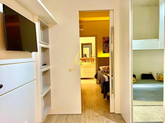 Imagem Casa de Condomínio com 4 Quartos à Venda, 277 m² em Noiva Do Mar - Xangri-la Imagem Casa de Condomínio com 4 Quartos à Venda, 277 m² em Noiva Do Mar - Xangri-la