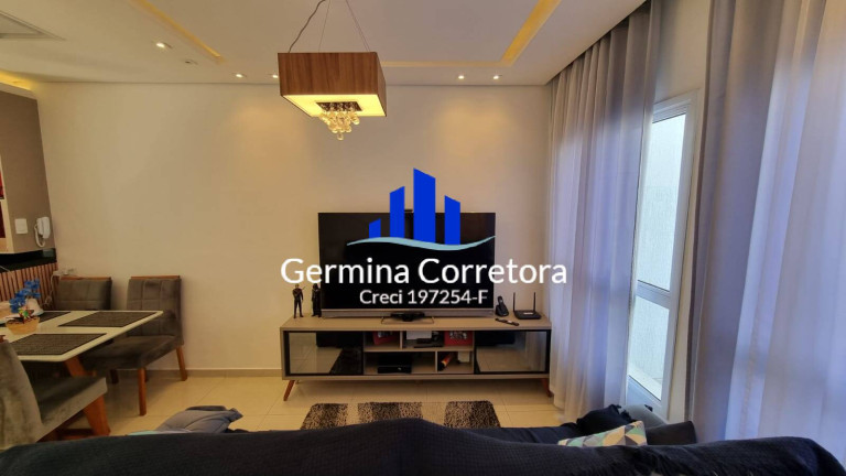Imagem Casa com 3 Quartos à Venda, 90 m² em Chácara Do Solar Ii (fazendinha) - Santana De Parnaíba Imagem Casa com 3 Quartos à Venda, 90 m² em Chácara Do Solar Ii (fazendinha) - Santana De Parnaíba
