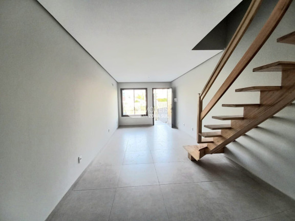 Imagem Casa com 2 Quartos à Venda, 100 m² Imagem Casa com 2 Quartos à Venda, 100 m²