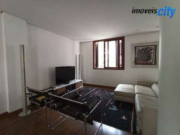 Imagem Apartamento com 3 Quartos à Venda, 115 m² em Mooca - São Paulo Imagem Apartamento com 3 Quartos à Venda, 115 m² em Mooca - São Paulo