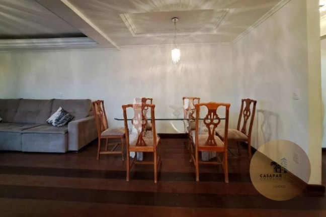 Imagem Apartamento com 3 Quartos à Venda, 169 m² em Santa Paula - São Caetano Do Sul Imagem Apartamento com 3 Quartos à Venda, 169 m² em Santa Paula - São Caetano Do Sul
