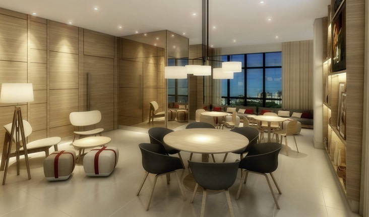 Imagem Apartamento com 2 Quartos à Venda, 62 m² em Bela Vista - São Paulo Imagem Apartamento com 2 Quartos à Venda, 62 m² em Bela Vista - São Paulo