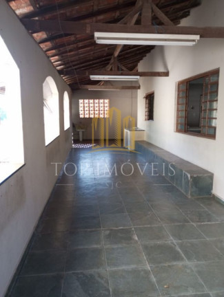 Imagem Chácara com 6 Quartos à Venda, 1.500 m² em Jardim Santa Maria - São José Dos Campos
